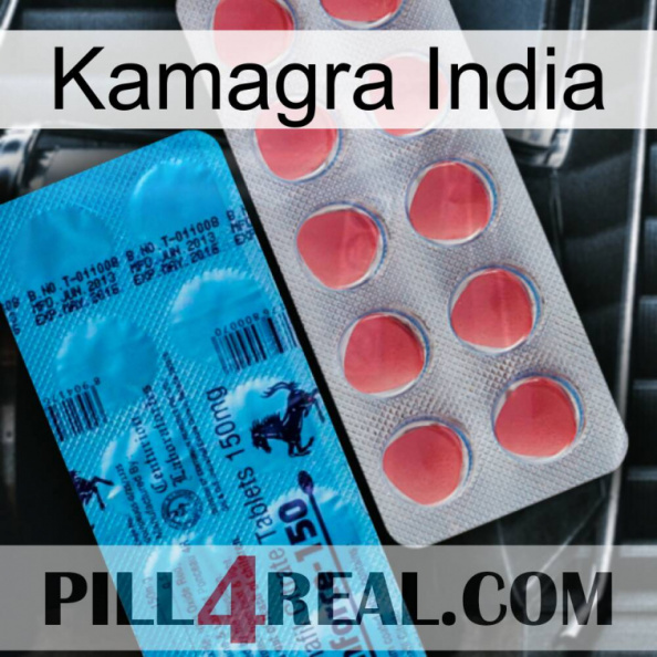 Kamagra India new14.jpg